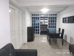 Blk 31 Marine Crescent Ville (Marine Parade), HDB 3 Rooms #527441961
